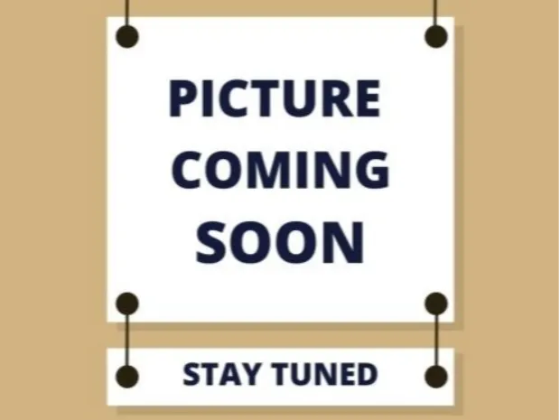 Gravity Therapeutic Massage & Bodywork