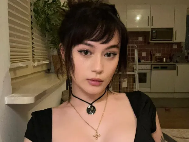 jessica massage therapist