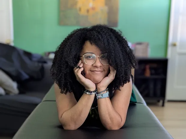 Somatic Sleuth Massage Therapy