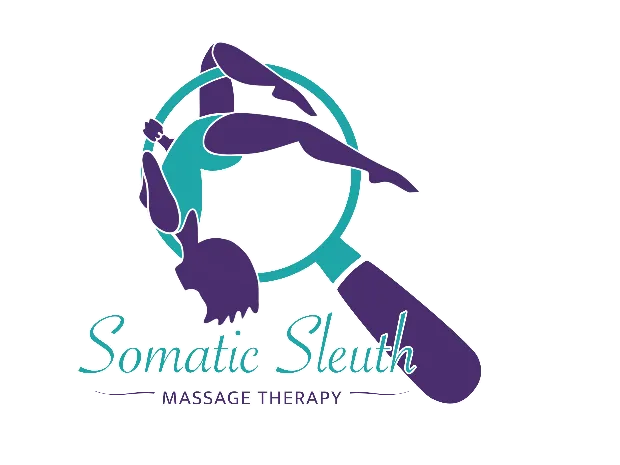 Somatic Sleuth Massage Therapy