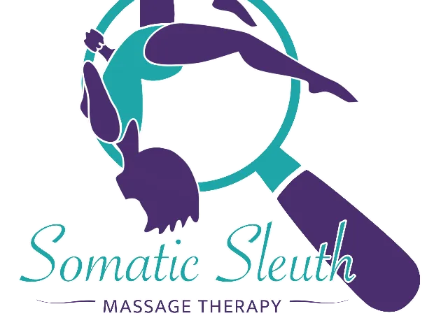 Somatic Sleuth Massage Therapy