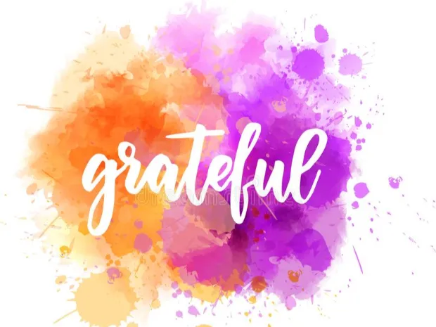 Taproot Revival, Llc