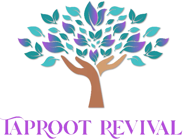 Taproot Revival, LLC