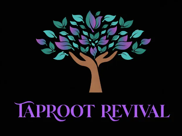 Taproot Revival, LLC