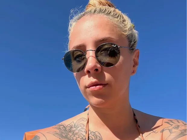 Nuru Massage Therapy Bodyrub 