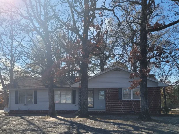 Reflections of the Soul, llc