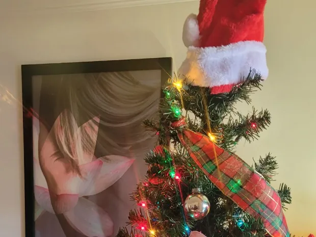 Reflections of the Soul, llc