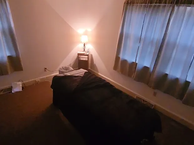 Reflections of the Soul, llc