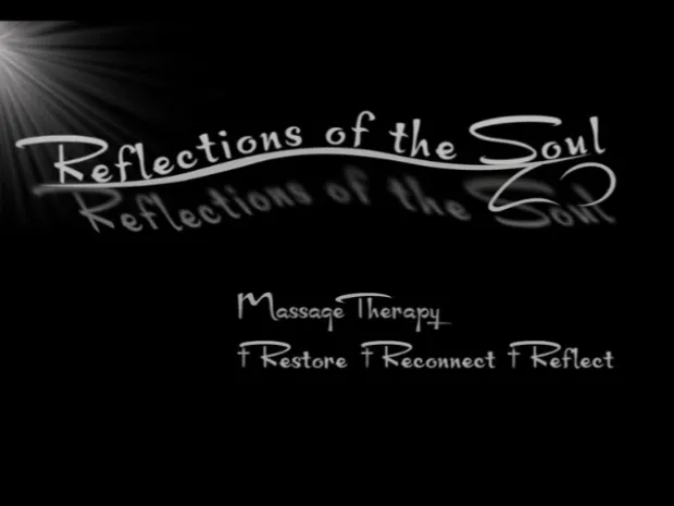Reflections of the Soul, llc