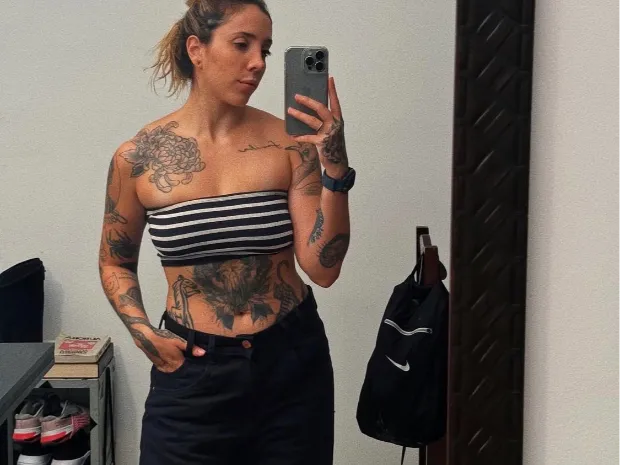 Nuru Massage Therapy Bodyrub 