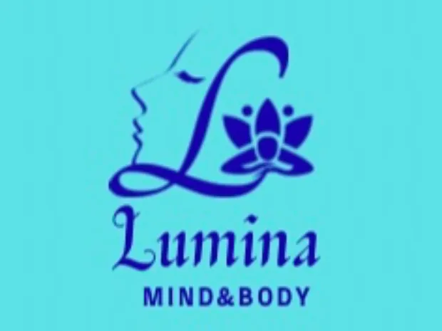 La Lumina Mind&Body;