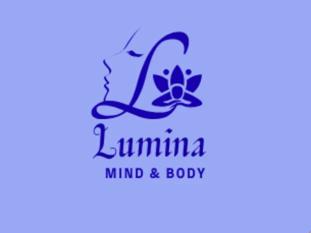La Lumina Mind & Body