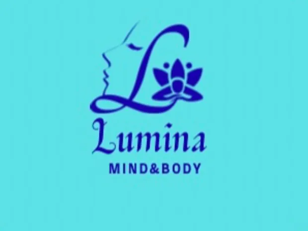 La Lumina Mind & Body