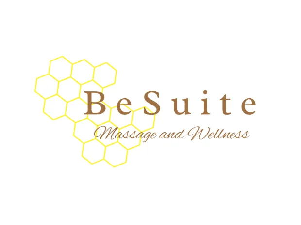 BeSuite Massage and Wellness