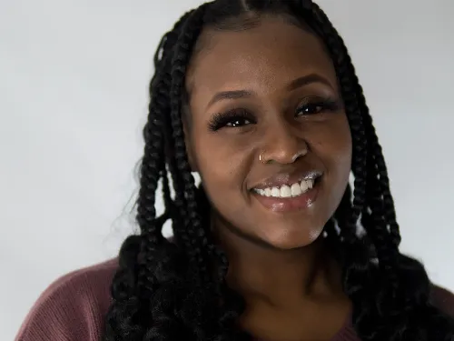 Kiara B.