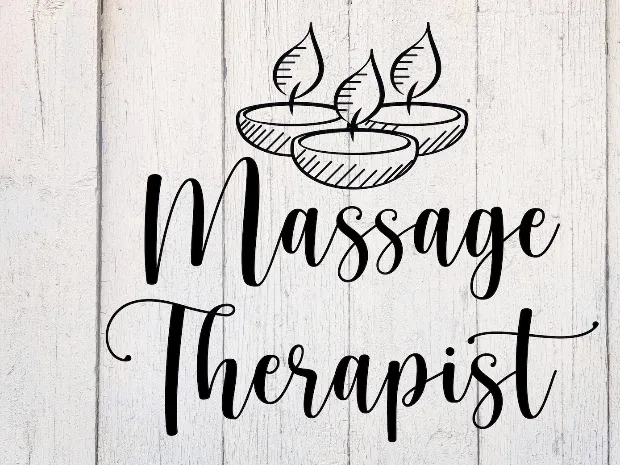 Drift Therapeutic Massage 