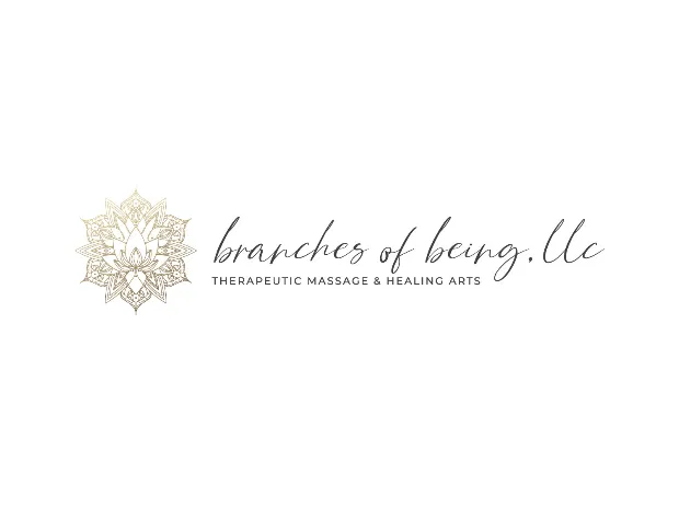 Branches Of Being, LLC-Jenison