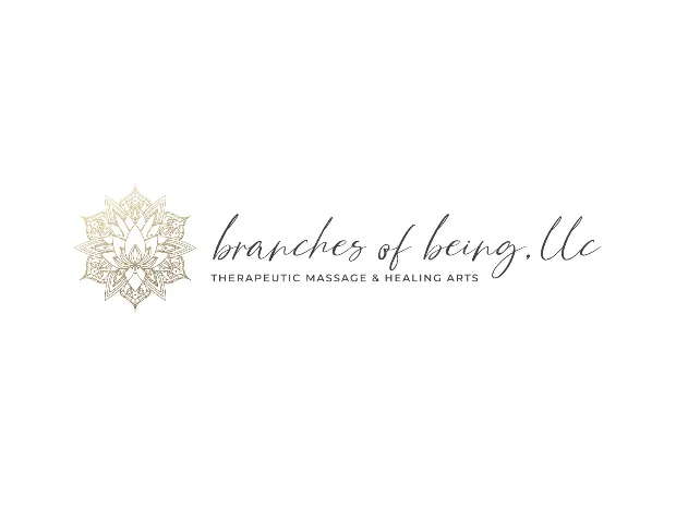Branches of Being, LLC-Dorr