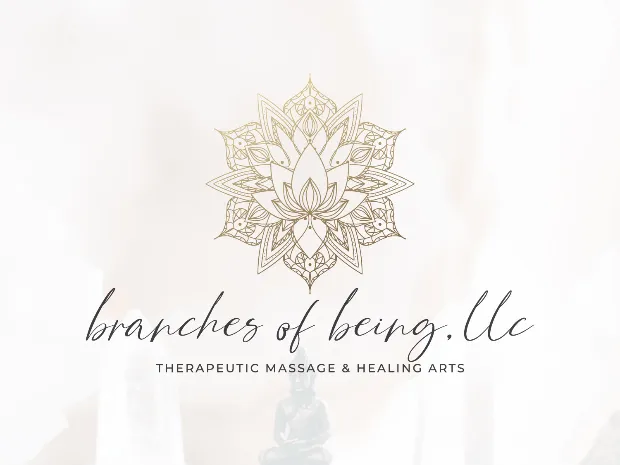Branches of Being, LLC-Dorr