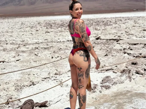 Nuru Massage Therapy Bodyrub 