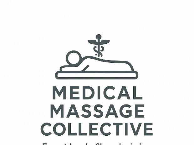Medical Massage Collective