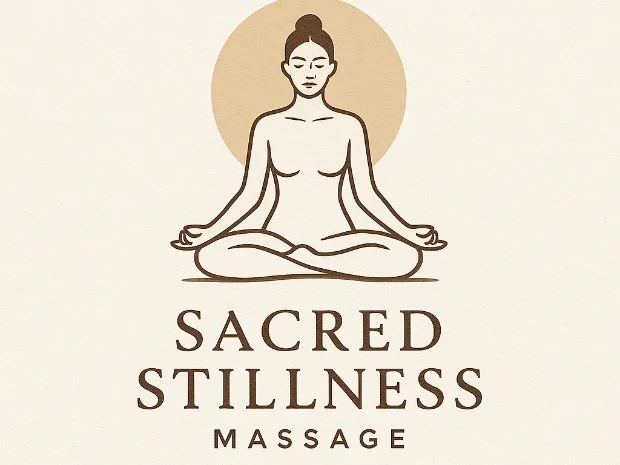 Sacred Stillness Mobile Massage