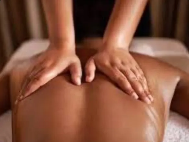 HunE's Holi Hands LLC