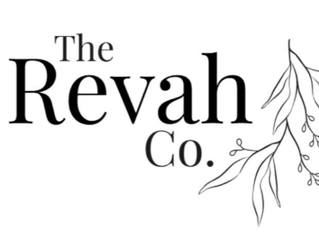 The Revah Collective -Rozel
