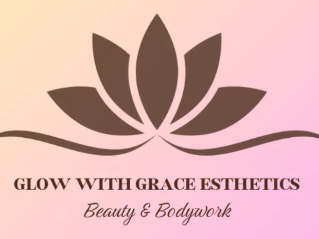 Glow With Grace Esthetics