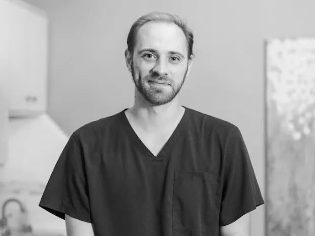 Restoration Massage Clinic