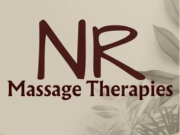 NR Massage Therapies LLC