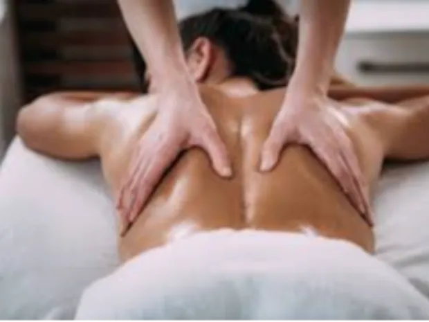 Chicago Restorative Massage and Acupuncture