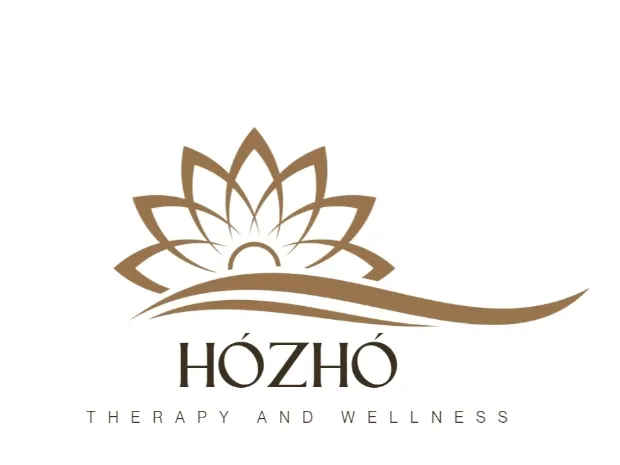 Hózhó Therapy and Wellness