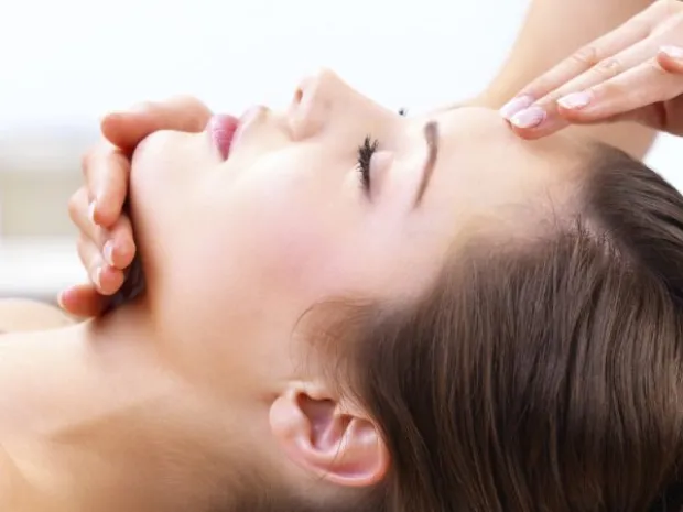 Melissa's Spa and Wellness