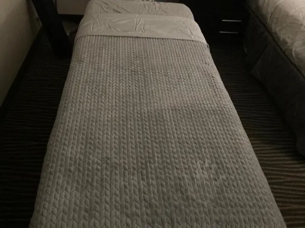 Welcome to mind health heart ❤️ 