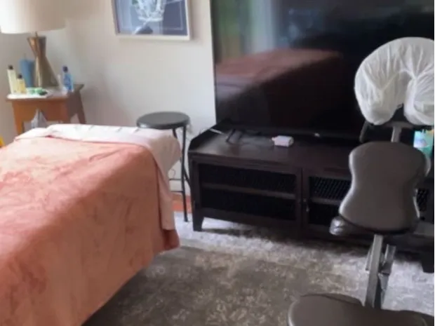 Welcome to mind health heart ❤️ 