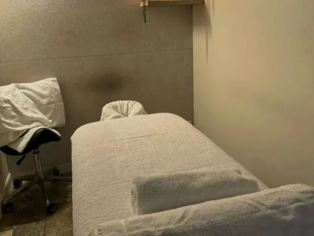 Welcome to mind health heart ❤️ 