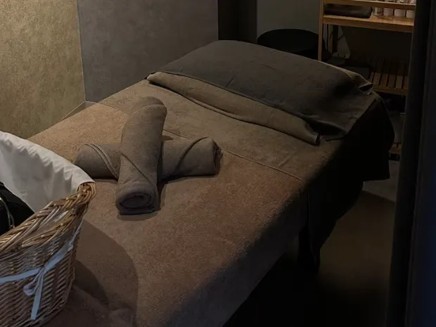 Massage and bodywork integration 