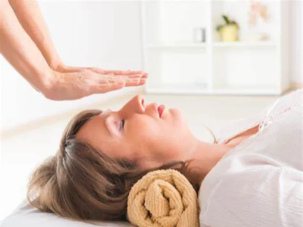 The Asheville Intuitive, LLC