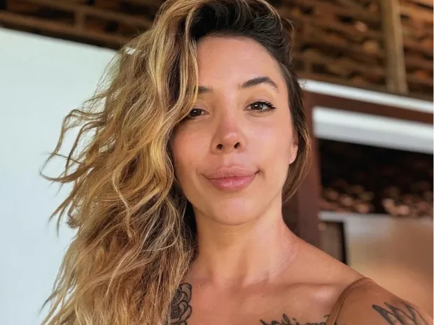 Nuru Massage Therapy 