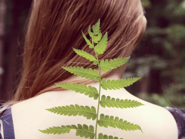 Right as Rain Massage, LLC