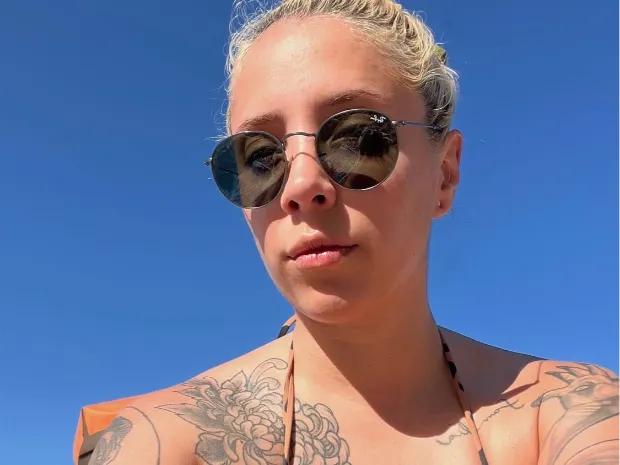 Nuru Massage Therapy Bodyrub 