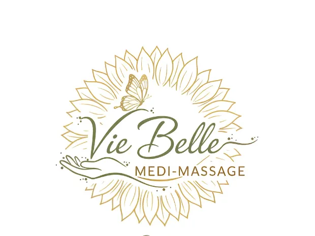 Vie Belle Medi-Massage