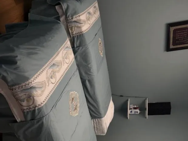 Aurelia Wellness Spa