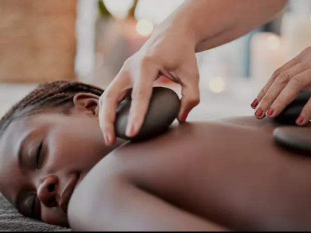 Air Bliss Wellness LLC