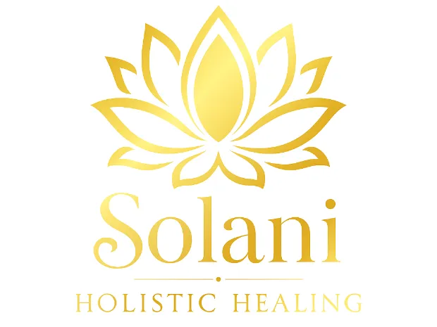Solani Holistic Healing LLC