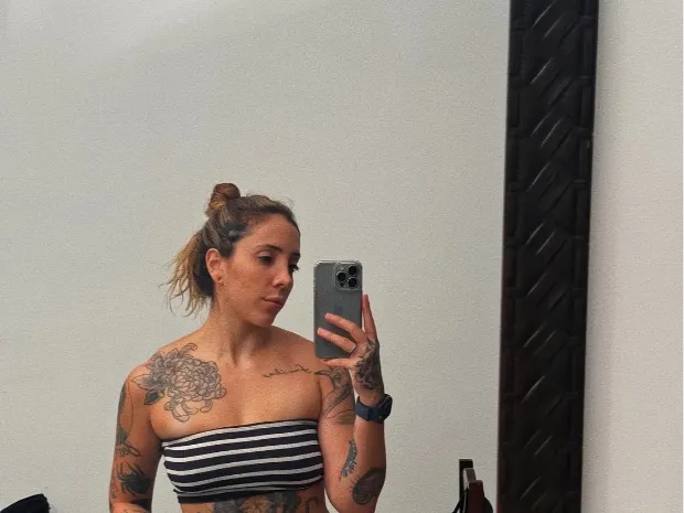 Nuru Massage Therapy 