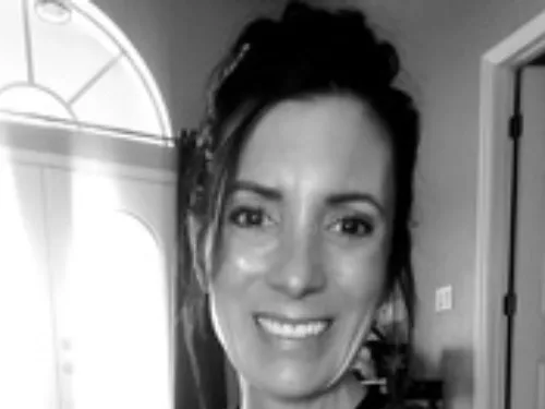Colleen R.