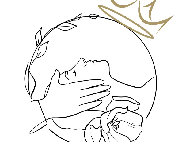 Crown Me Massage Therapy