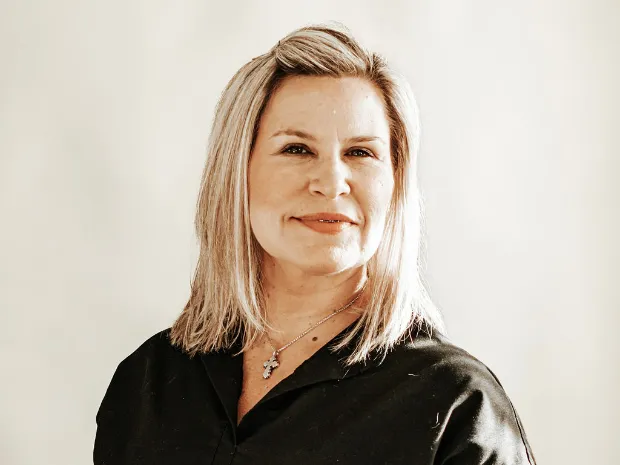 Kenley Massage & Wellness